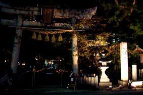 kusatsu_0816