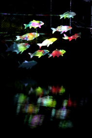 kusatsu_0809