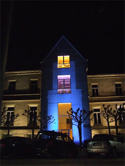 LB2006