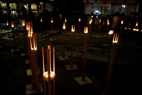 kusatsu_0812