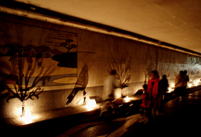 kusatsu_0802