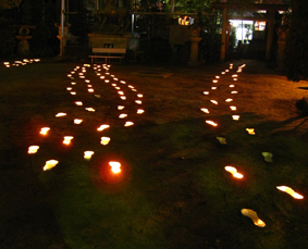 kusatsu_0807