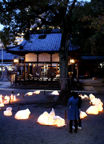 kusatsu_0806