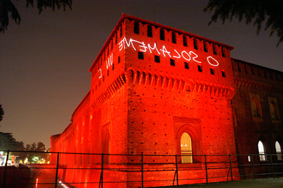 milano salone 07 01