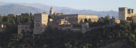 Alhambra-petit