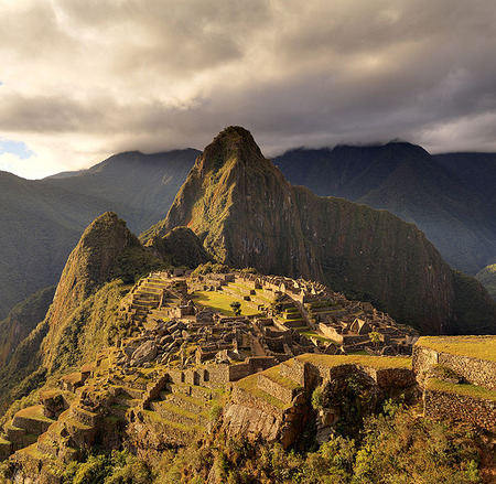 614px-80_-_Machu_Picchu_-_Juin_2009_-_edit