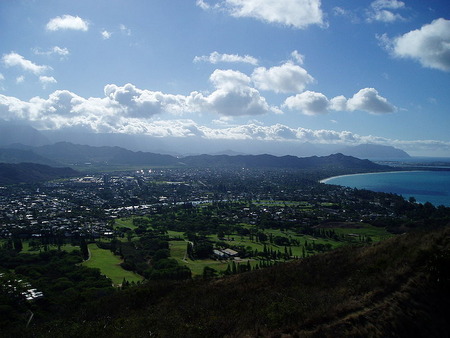 800px-Kailua_Oahu