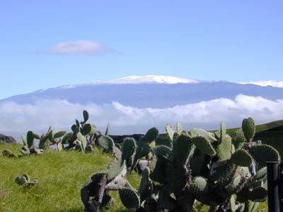 Mauna_Kea10
