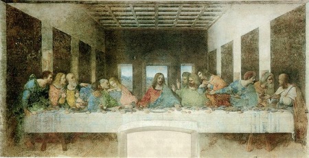 800px-Leonardo_da_Vin1498%29
