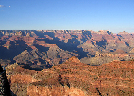 800px-Grandcanyon_view5