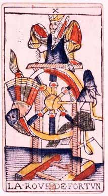 Jean_Dodal_Tarot_trump_10