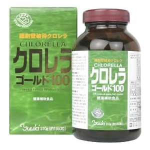 41X41G4NR1L__SL500_AA300_