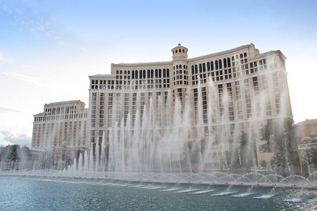 800px-Bellagio-front