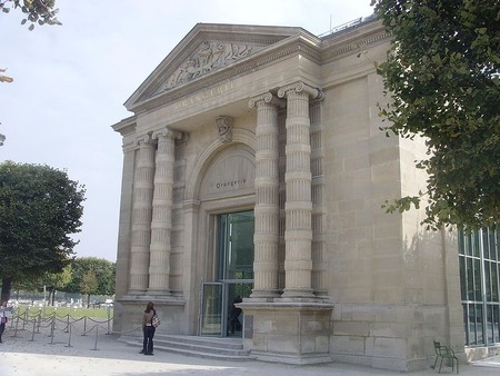 800px-Mus%C3%A9e_de_l%E2%80%99Orangerie_exterior