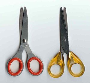 300px-2scissors