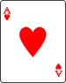 75px-Playing_card_heart_A_svg