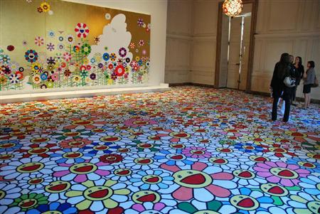 art1009100926000-p3
