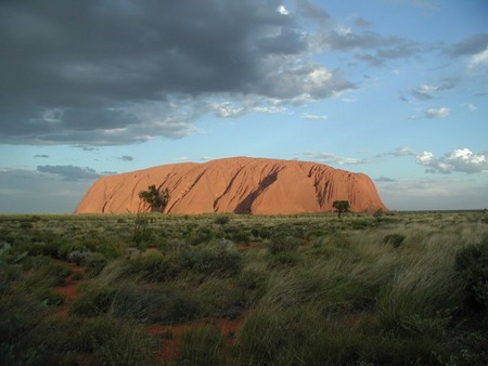 Uluru_1