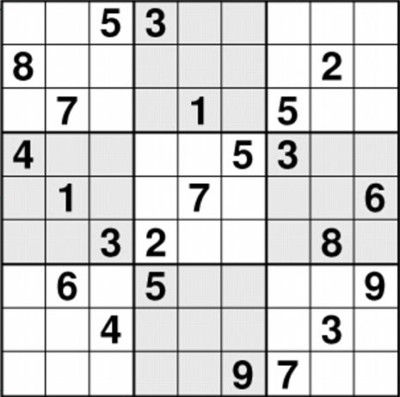 sudoku01_m