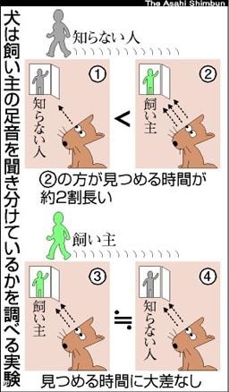 OSK201008280079