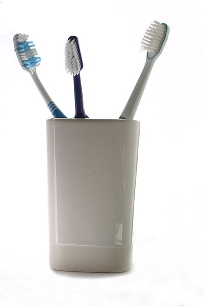 400px-Toothbrush-20060209