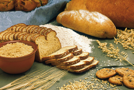 800px-Various_grains