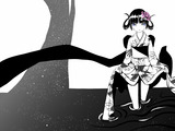 七夕