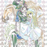 alice
