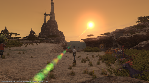 ffxiv_20130622_223042