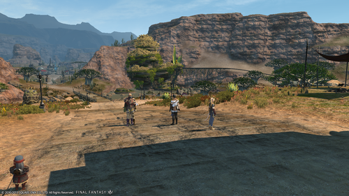 ffxiv_20130622_220328