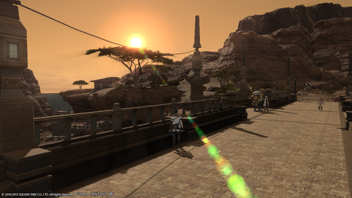 ffxiv_20130622_223017