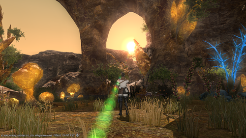 ffxiv_20130622_233935