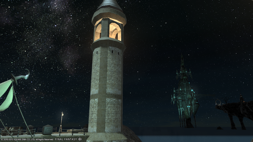 ffxiv_20130622_224958