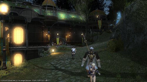 ffxiv_20130623_005749