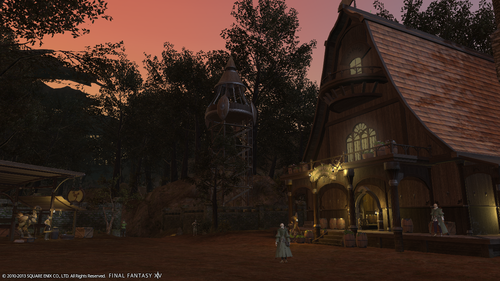 ffxiv_20130623_005314