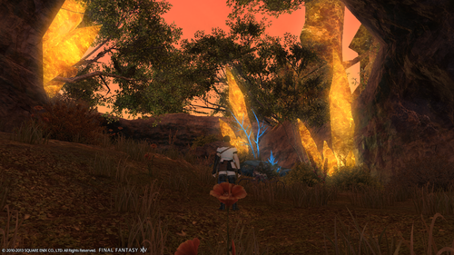 ffxiv_20130622_234208