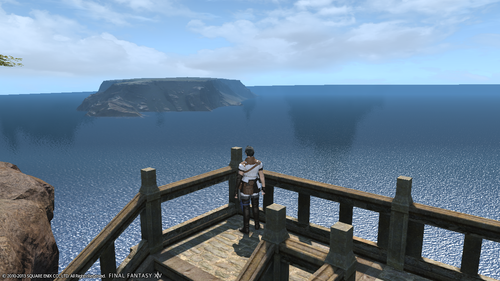 ffxiv_20130622_222311
