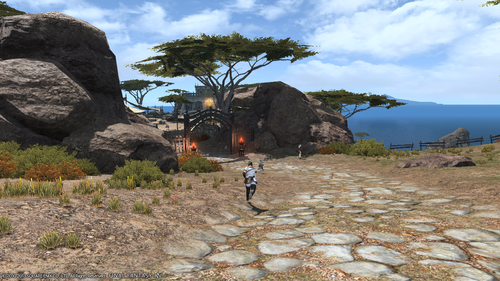 ffxiv_20130622_222156