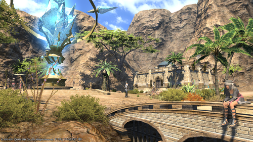 ffxiv_20130623_003023