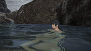 ffxiv_20130616_171112