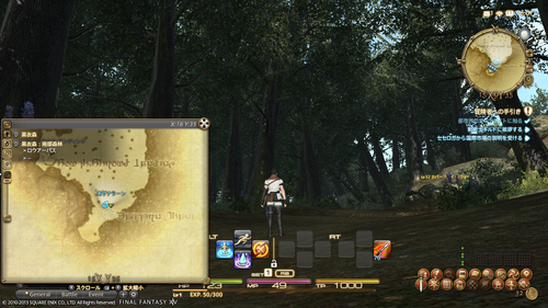 ffxiv_20130623_004701