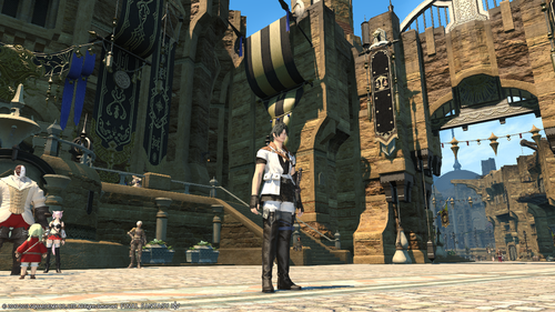 ffxiv_20130622_220303
