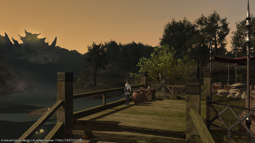 ffxiv_20130623_005011