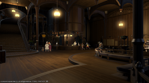ffxiv_20130623_005908