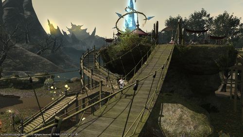 ffxiv_20130623_004818
