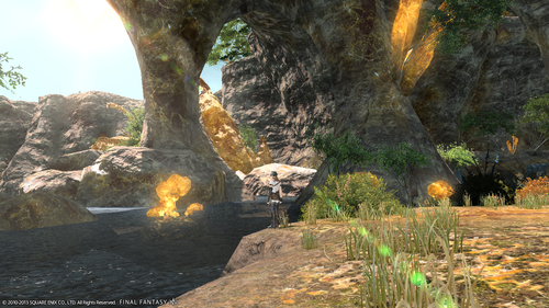 ffxiv_20130622_233648