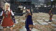 ffxiv_20130621_202658