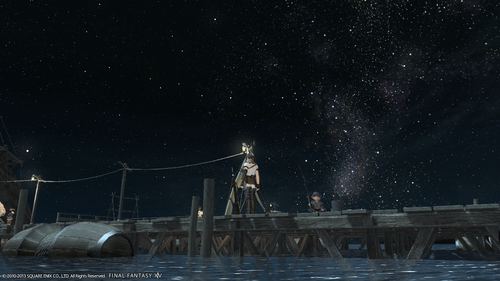 ffxiv_20130622_224618
