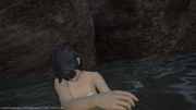 ffxiv_20130616_171318