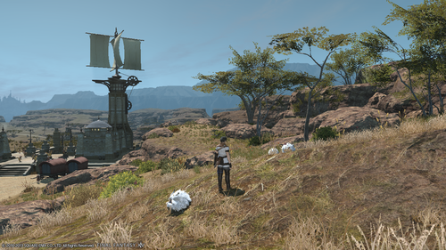ffxiv_20130623_004528